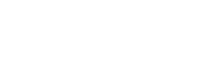 会泽县娱乐网